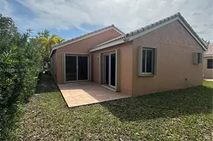 4279 Greenbriar Ln, Weston, FL 33331 - Photo 11