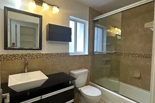 4279 Greenbriar Ln, Weston, FL 33331 - Photo 17