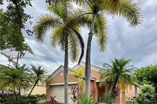 4279 Greenbriar Ln, Weston, FL 33331 - Photo 1
