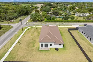 31171 SW 193rd Ave, Homestead, FL 33030 - Photo 33