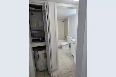 2401 Van Buren St #Unit 12, Hollywood, FL 33020 - Photo 9
