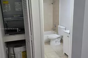 2401 Van Buren St, Hollywood, FL 33020 - Photo 9