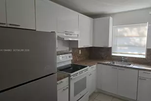 2401 Van Buren St, Hollywood, FL 33020 - Photo 5