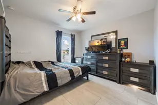 1053 SW Lock Ln, Moore Haven, FL 33471 - Photo 21