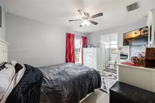 1053 SW Lock Ln, Moore Haven, FL 33471 - Photo 17