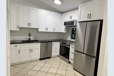 5866 SW 60th St, Miami, FL 33143 - Photo 5