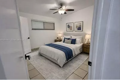 5866 SW 60th St, Miami, FL 33143 - Photo 3