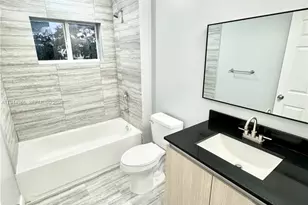 932 NW 2nd St, Fort Lauderdale, FL 33311 - Photo 19