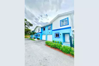 932 NW 2nd St, Fort Lauderdale, FL 33311 - Photo 21