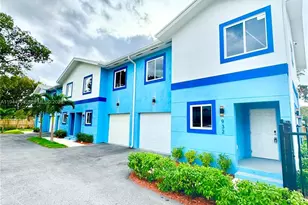 932 NW 2nd St, Fort Lauderdale, FL 33311 - Photo 21