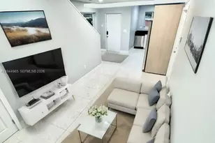 932 NW 2nd St, Fort Lauderdale, FL 33311 - Photo 5