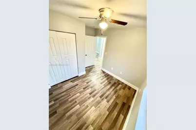 932 NW 2nd St, Fort Lauderdale, FL 33311 - Photo 17