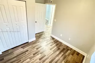 932 NW 2nd St, Fort Lauderdale, FL 33311 - Photo 17