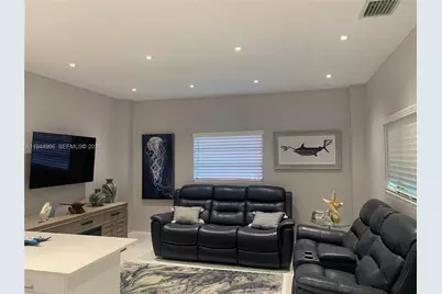 63 Bass Ave #1, Key Largo, FL 33037 - Photo 3