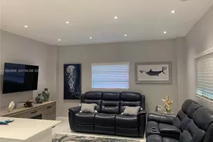 63 Bass Ave, Key Largo, FL 33037 - Photo 3