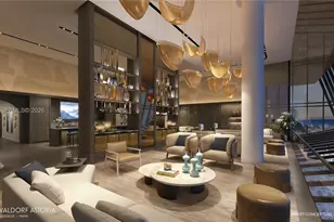 249 NE 3 St, Miami, FL 33132 - Photo 23