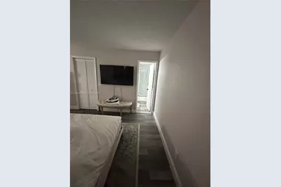 7402 NW 75th St, Tamarac, FL 33321 - Photo 19