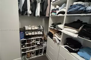 7402 NW 75th St, Tamarac, FL 33321 - Photo 25