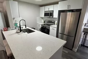 7402 NW 75th St, Tamarac, FL 33321 - Photo 29