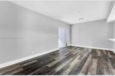 7402 NW 75th St, Tamarac, FL 33321 - Photo 37