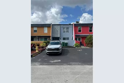 7402 NW 75th St, Tamarac, FL 33321 - Photo 17