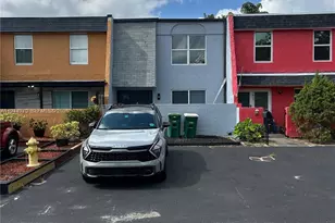 7402 NW 75th St, Tamarac, FL 33321 - Photo 17