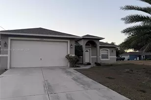 2900 Colin Ave S, Lehigh Acres, FL 33976 - Photo 1