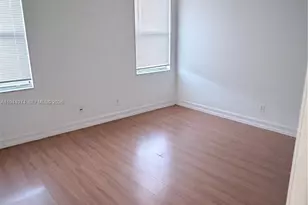 2900 Colin Ave S, Lehigh Acres, FL 33976 - Photo 5