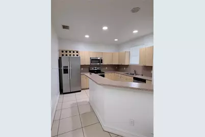 2900 Colin Ave S, Lehigh Acres, FL 33976 - Photo 3