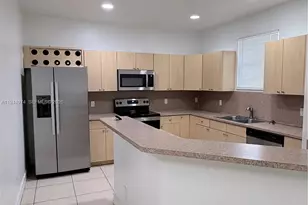 2900 Colin Ave S, Lehigh Acres, FL 33976 - Photo 3