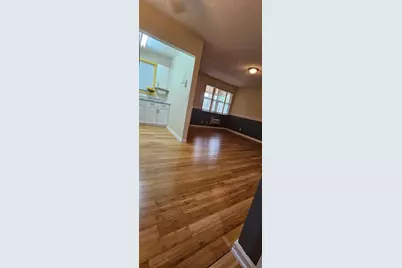 1702 McKinley St #6, Hollywood, FL 33020 - Photo 5