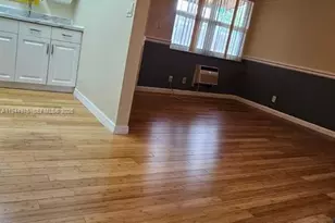 1702 McKinley St, Hollywood, FL 33020 - Photo 5