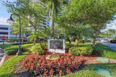 3530 Mystic Pointe Dr #303, Aventura, FL 33180 - Photo 41