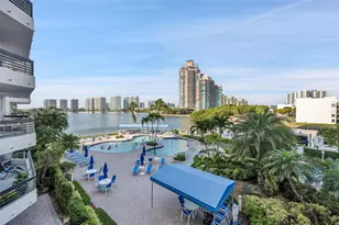 3530 Mystic Pointe Dr, Aventura, FL 33180 - Photo 5