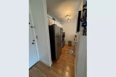 1225 NE 124th St #33A, North Miami, FL 33161 - Photo 9