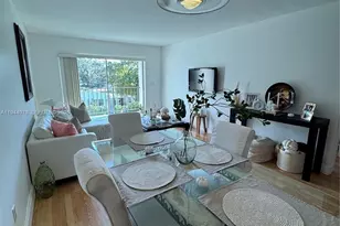 1225 NE 124th St, North Miami, FL 33161 - Photo 3