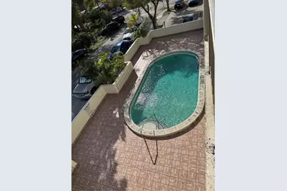 1225 NE 124th St #33A, North Miami, FL 33161 - Photo 15