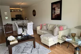 1225 NE 124th St, North Miami, FL 33161 - Photo 5