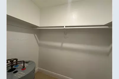 2900 NE 17th Ave #206, Pompano Beach, FL 33064 - Photo 9