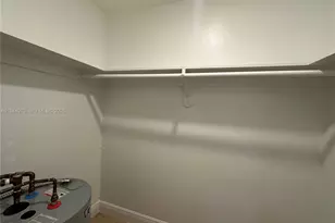 2900 NE 17th Ave, Pompano Beach, FL 33064 - Photo 9