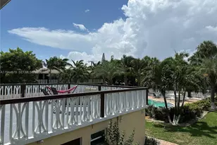 2900 NE 17th Ave, Pompano Beach, FL 33064 - Photo 15