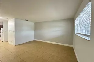 2900 NE 17th Ave, Pompano Beach, FL 33064 - Photo 1