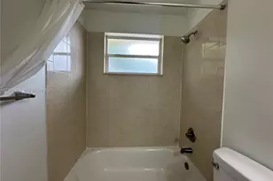 2900 NE 17th Ave, Pompano Beach, FL 33064 - Photo 11