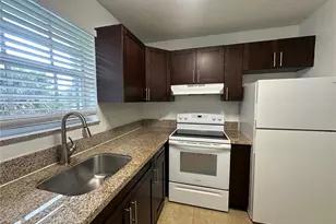 2900 NE 17th Ave, Pompano Beach, FL 33064 - Photo 5