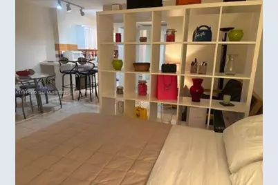 100 Lincoln Rd #512, Miami Beach, FL 33139 - Photo 3