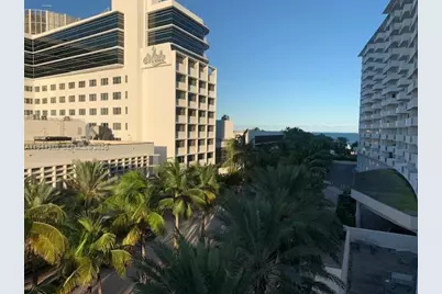 100 Lincoln Rd #512, Miami Beach, FL 33139 - Photo 17