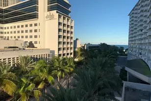 100 Lincoln Rd, Miami Beach, FL 33139 - Photo 17