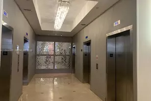 100 Lincoln Rd, Miami Beach, FL 33139 - Photo 27