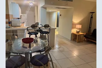 100 Lincoln Rd #512, Miami Beach, FL 33139 - Photo 7