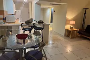 100 Lincoln Rd, Miami Beach, FL 33139 - Photo 7